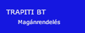 TRAPITI BT